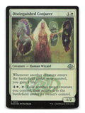 Distinguished Conjurer 264 MH3 Magic: The Gathering Foil NM