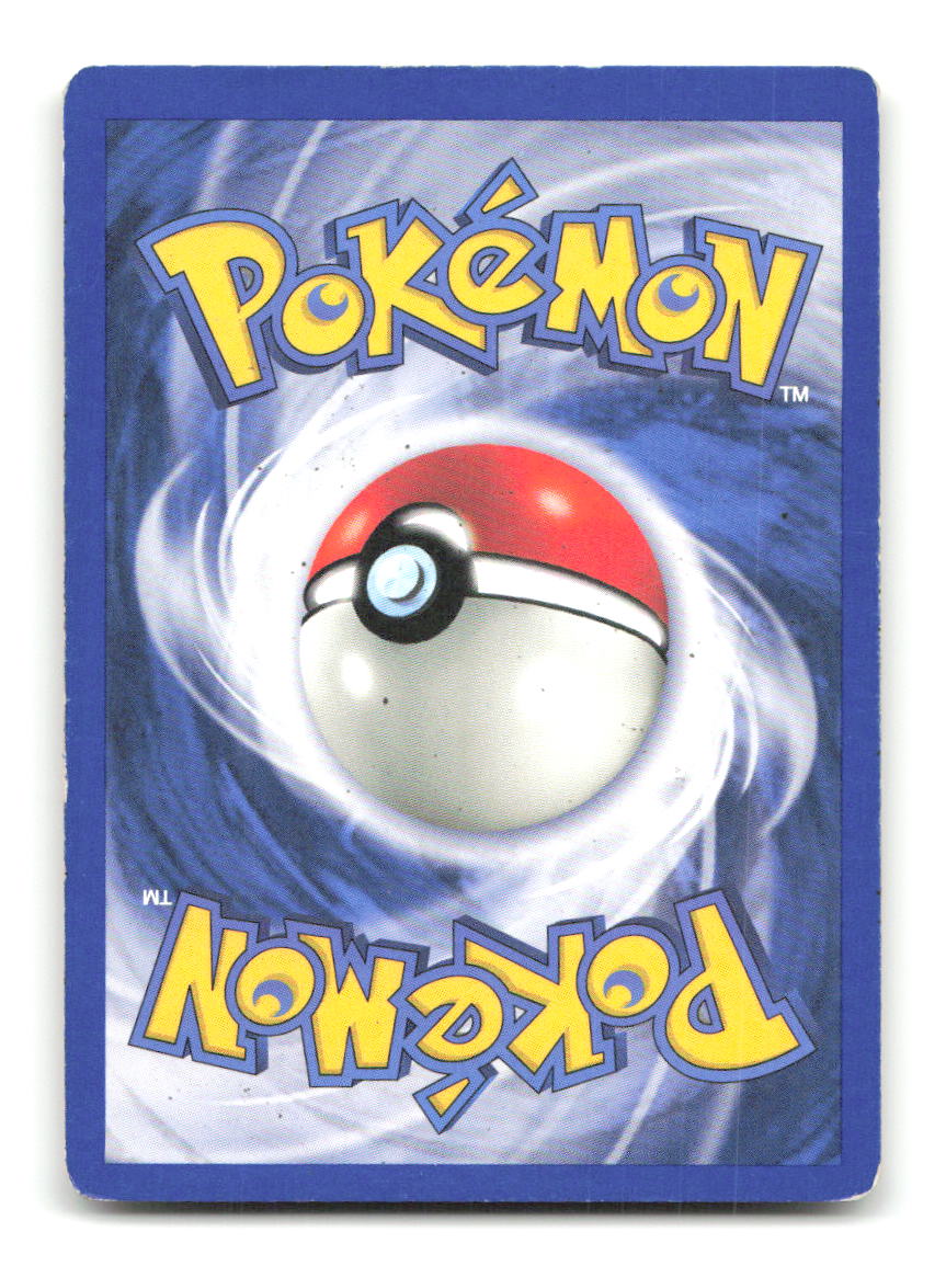 Drowzee 49/102 BS Pokemon HP