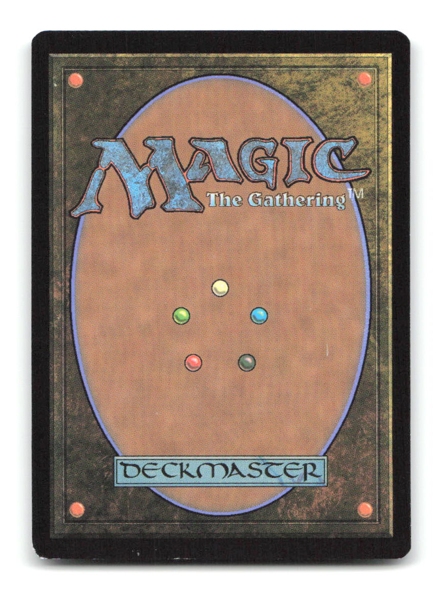 Oltec Archaeologists 27 LCI Magic: The Gathering Foil NM