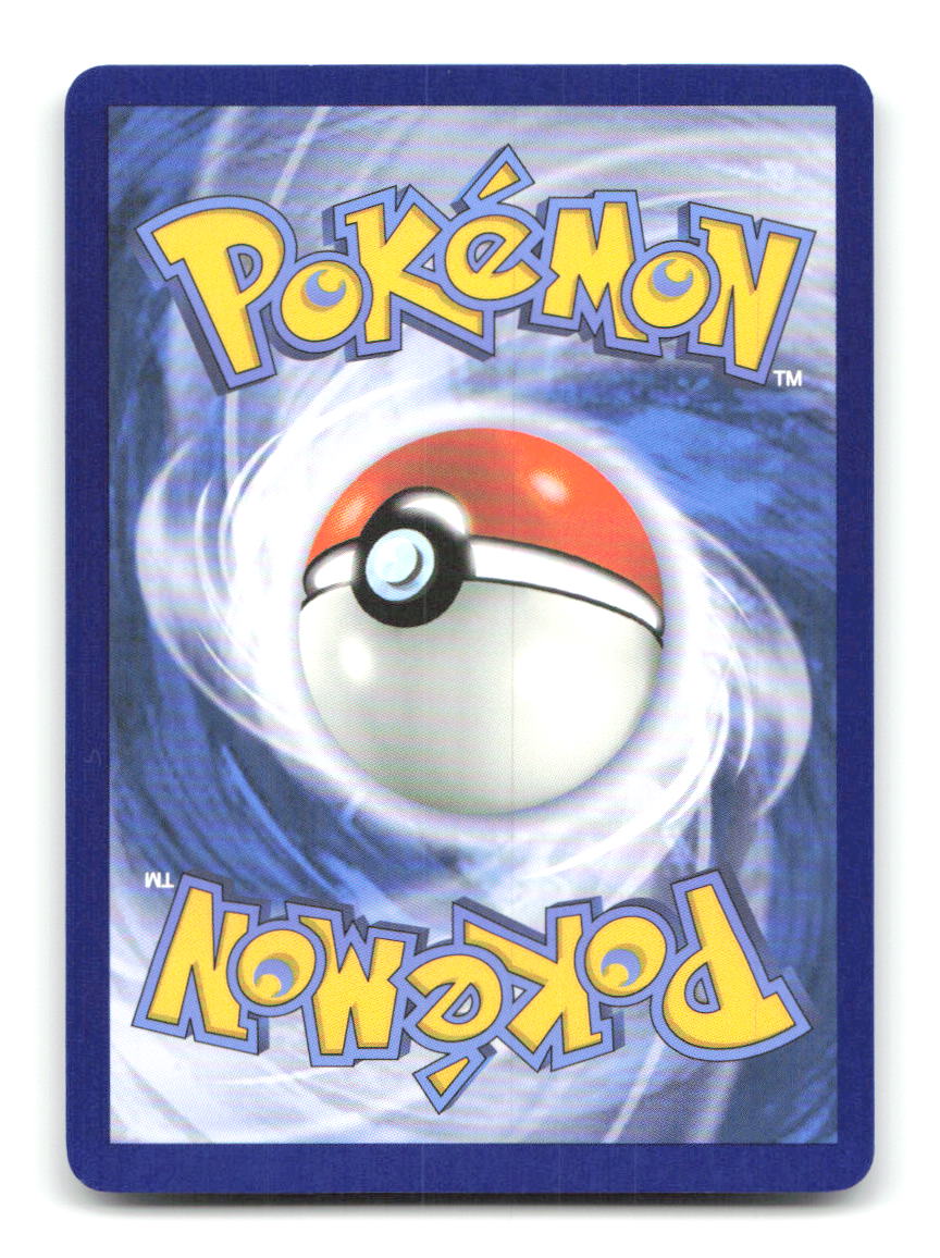 Weavile (Cosmos Holo) 021 MEP Pokemon NM