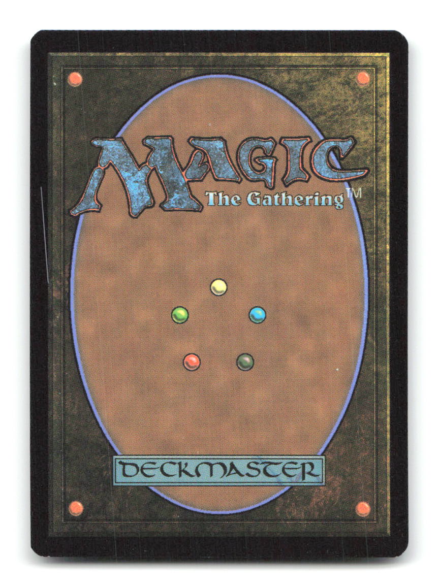 Frodo Baggins (Showcase) (Surge Foil) 812 LTR Magic: The Gathering NM