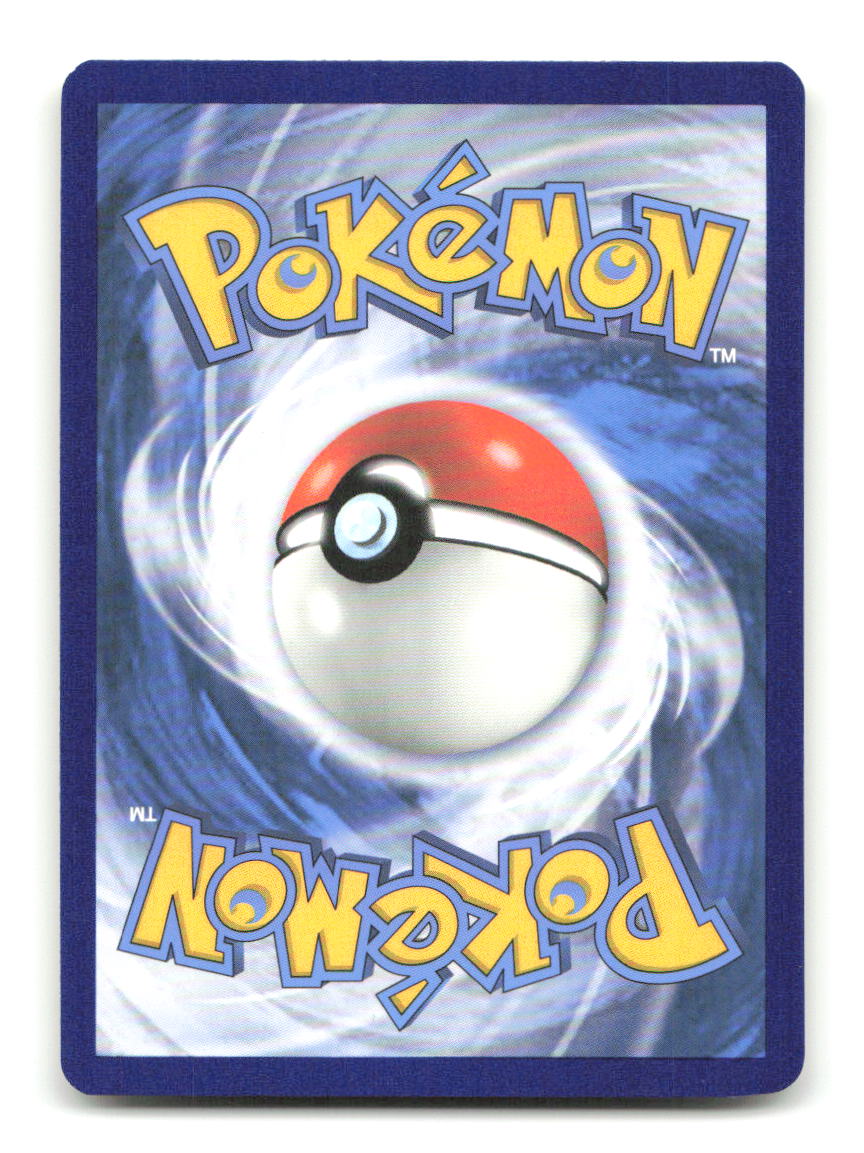 Meowth 88/114 STS Pokemon LP