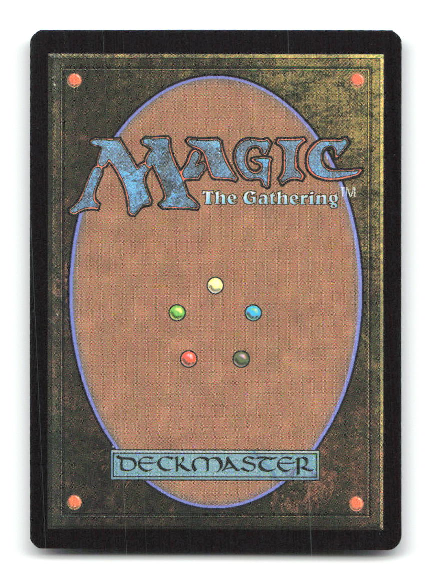 Lurking Lizards 107 SPM Magic: The Gathering Foil NM