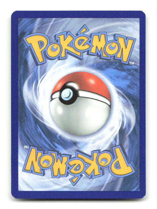Alolan Sandslash 20/145 Rare Guardians Rising Pokemon Lightly Played