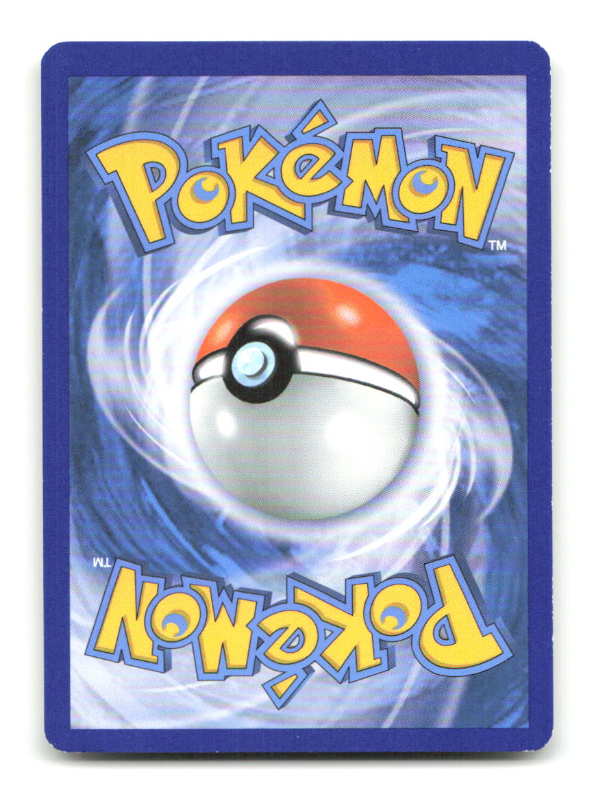 Skitty 113/160 PRC Pokemon MP