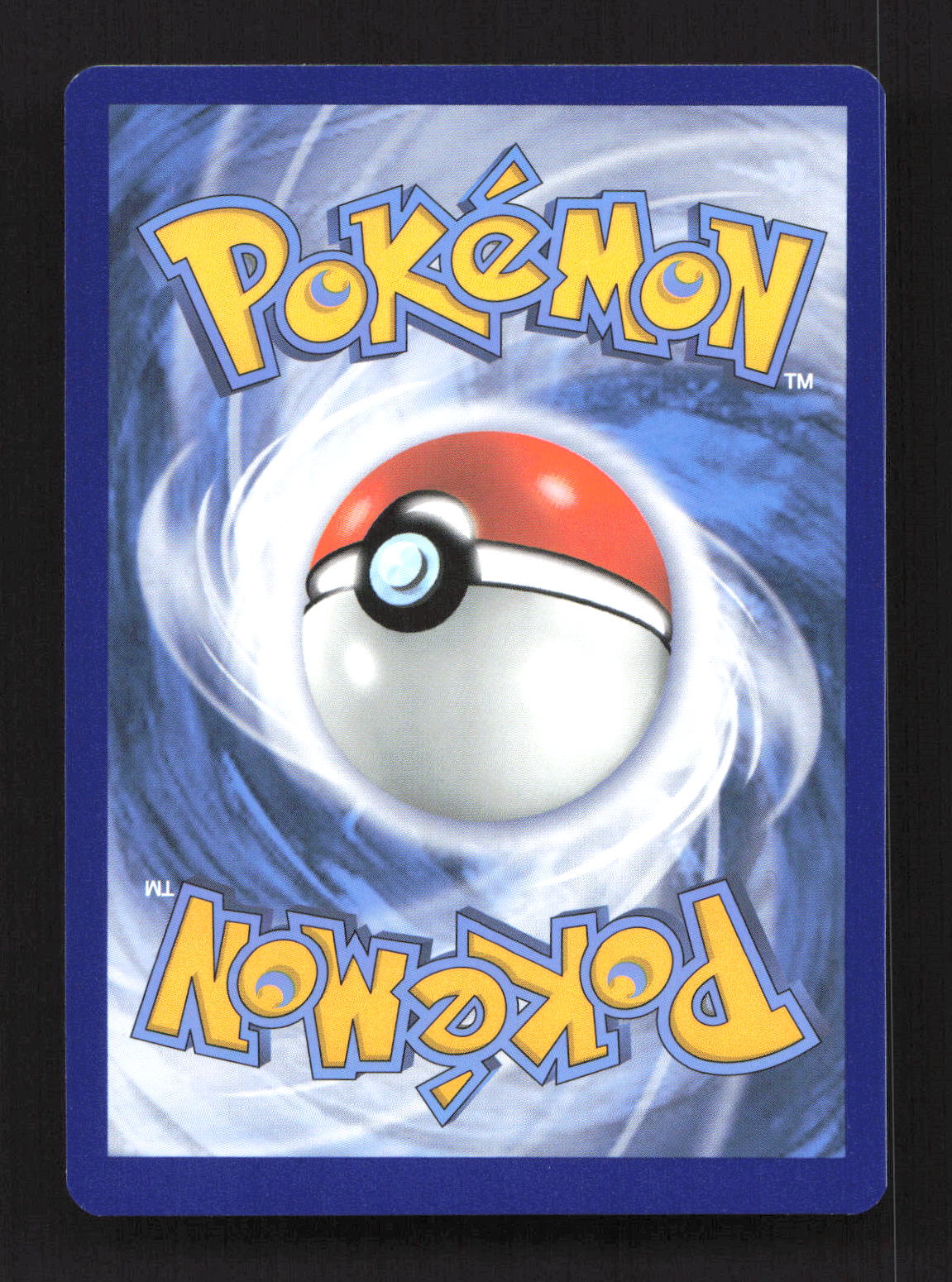 Path to the Peak 148/198 Uncommon Prize Pack Series Cards Pokemon Holo LP