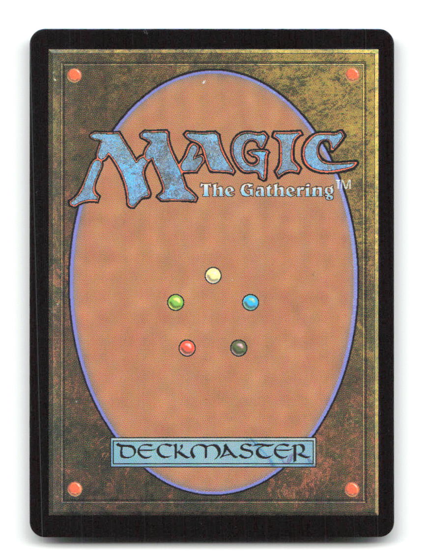 Merry Bards 140 WOE Magic: The Gathering Foil NM