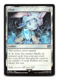 Elixir 256 FIN Magic: The Gathering Foil NM