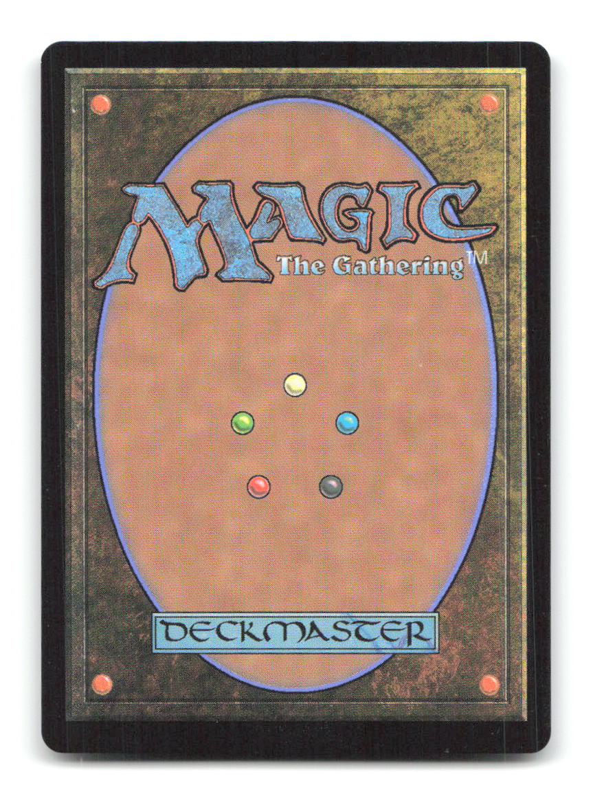 Prosthetic Injector 239 ONE Magic: The Gathering Foil NM