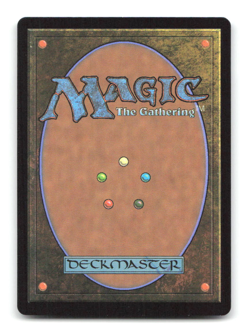 Quilled Charger 139 OTJ Magic: The Gathering Foil NM