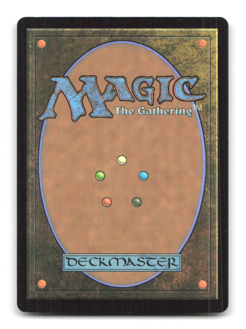 Visage Bandit 76 OTJ Magic: The Gathering Foil NM
