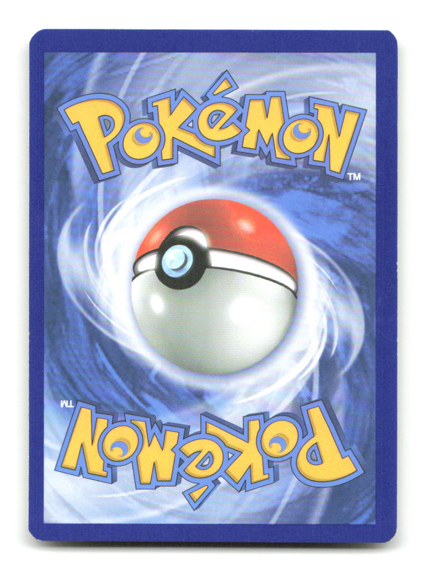 Crabrawler 73/147 C Burning Shadows Pokemon LP