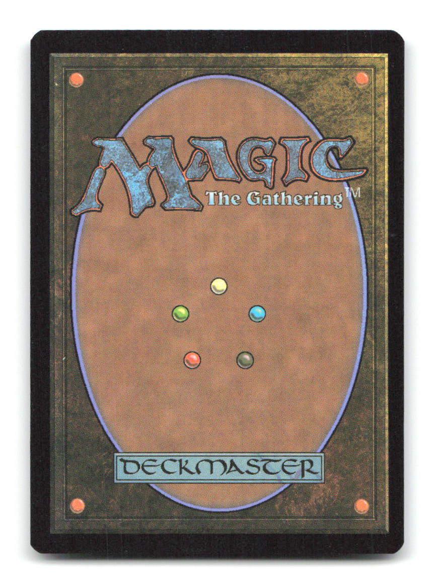 Essence Reliquary 24 MH3 Magic: The Gathering Foil NM