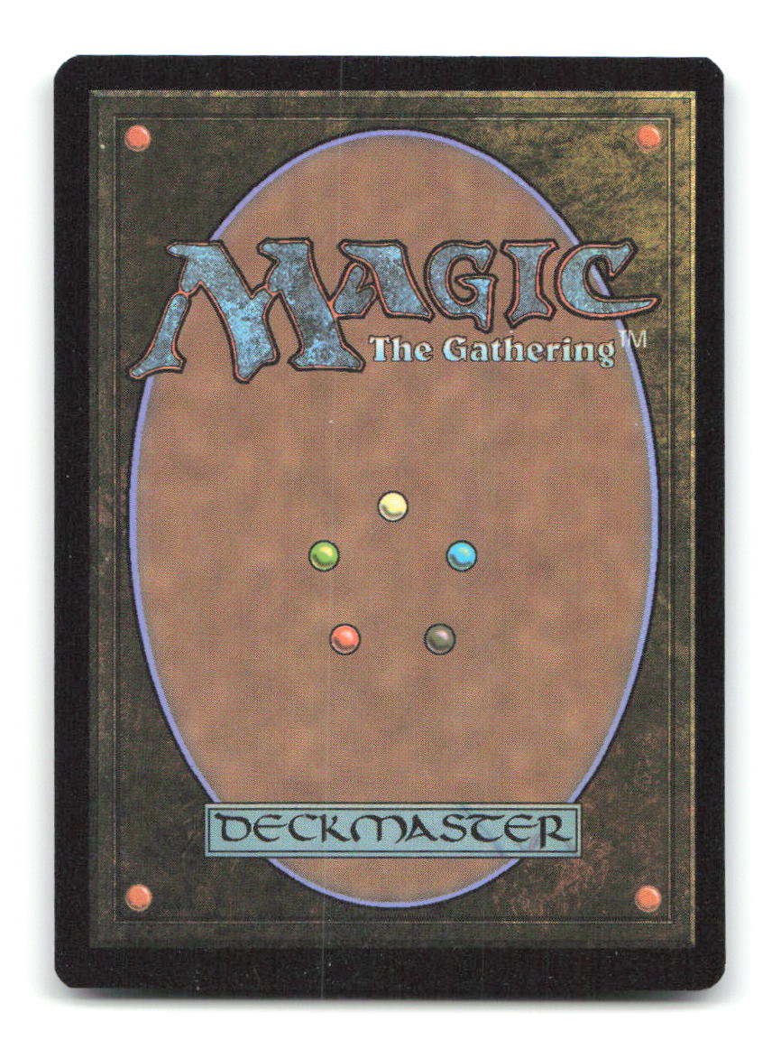Refurbished Familiar 105 MH3 Magic: The Gathering Foil NM