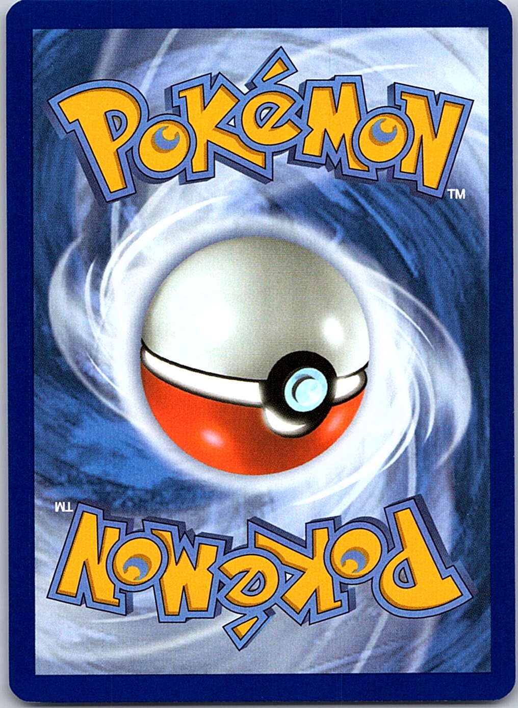 Ralts 058/132 Common Mega Evolution Pokemon Reverse Holo Near Mint