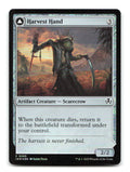 Harvest Hand 265 INR Magic: The Gathering Foil NM
