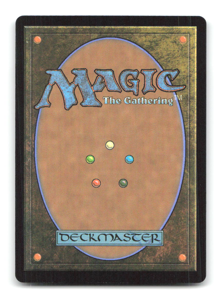 Prairie Dog 24 OTJ Magic: The Gathering Foil NM