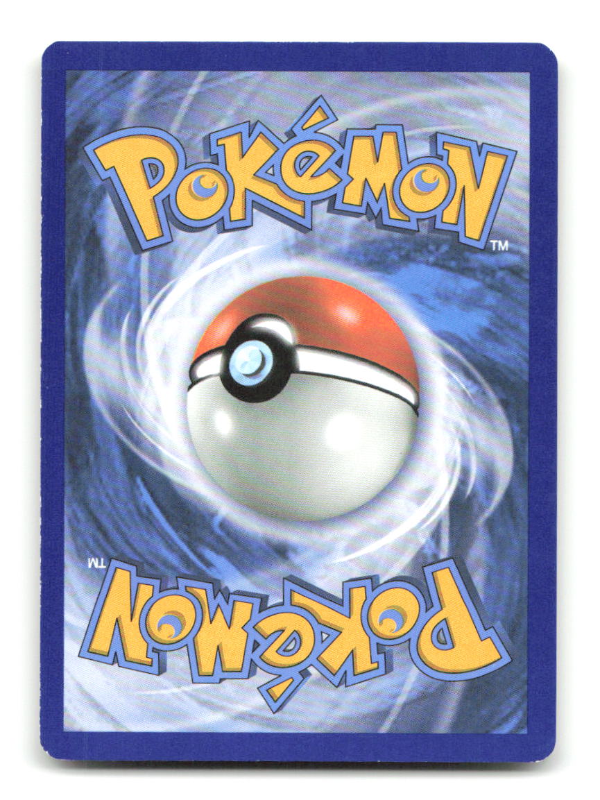Brock's Grit 74/108 EVO Pokemon Reverse Holo MP