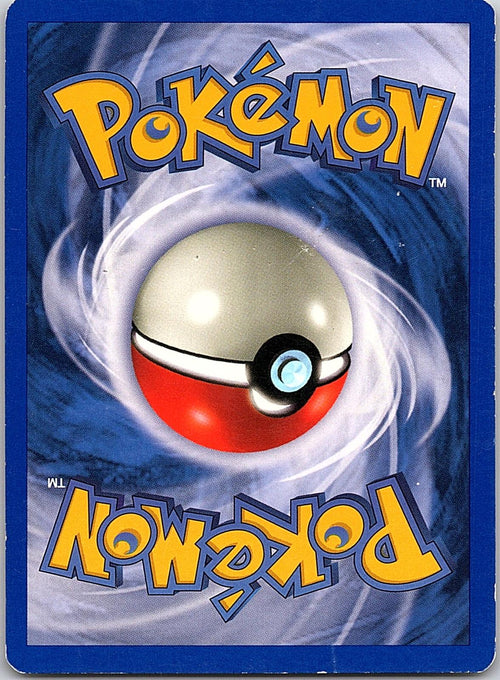 Aipom 41/64 Common Neo Revelation Pokemon Unlimited Moderately Played