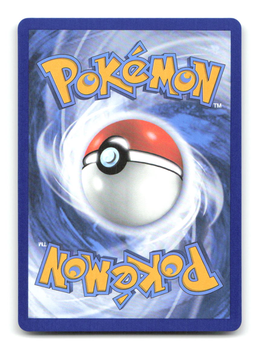 Zekrom ex 158/086 BLK Pokemon Holo NM