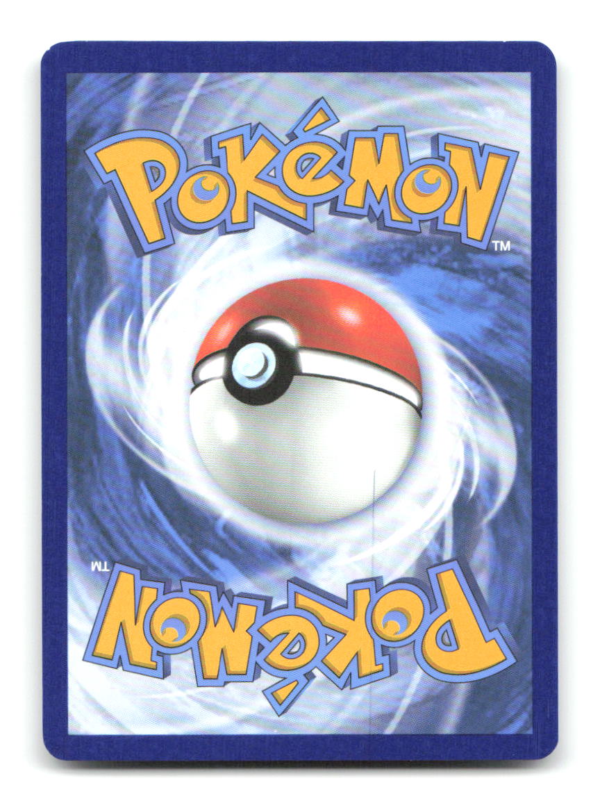 Playset of 4 Brock's Scouting 146/159 Uncommon Journey Together Pokemon NM