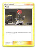 Mars 128/156 Uncommon Ultra Prism Pokemon Lightly Played