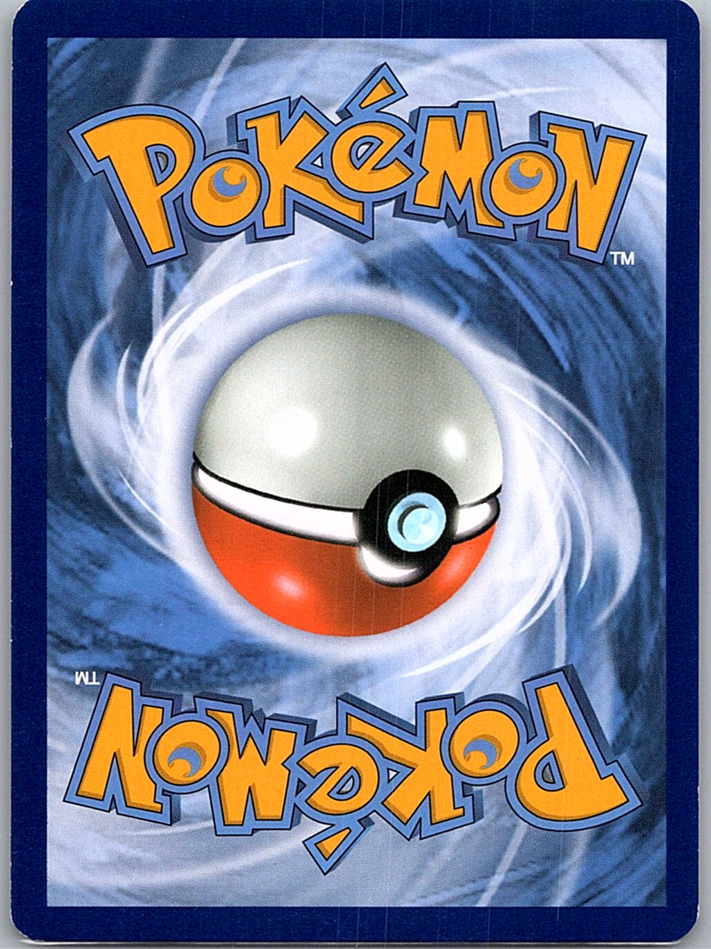 Magnezone (XY BREAKthrough) 54/162 Rare Deck Exclusives Pokemon Lightly Played