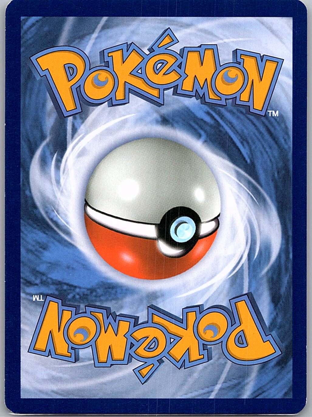 Magnezone (XY BREAKthrough) 54/162 Rare Deck Exclusives Pokemon Lightly Played