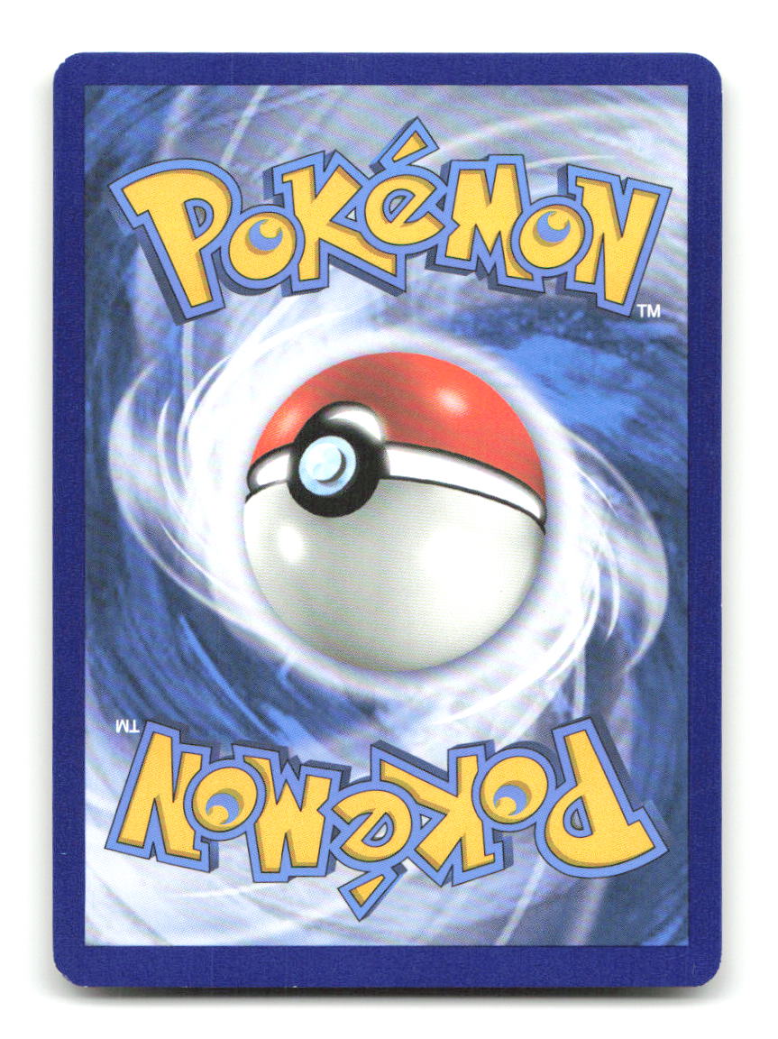 Reshiram 14/73 Holo R Shining Legends Pokemon NM
