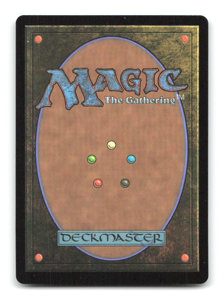 Tinker's Tote 40 LCI Magic: The Gathering Foil NM