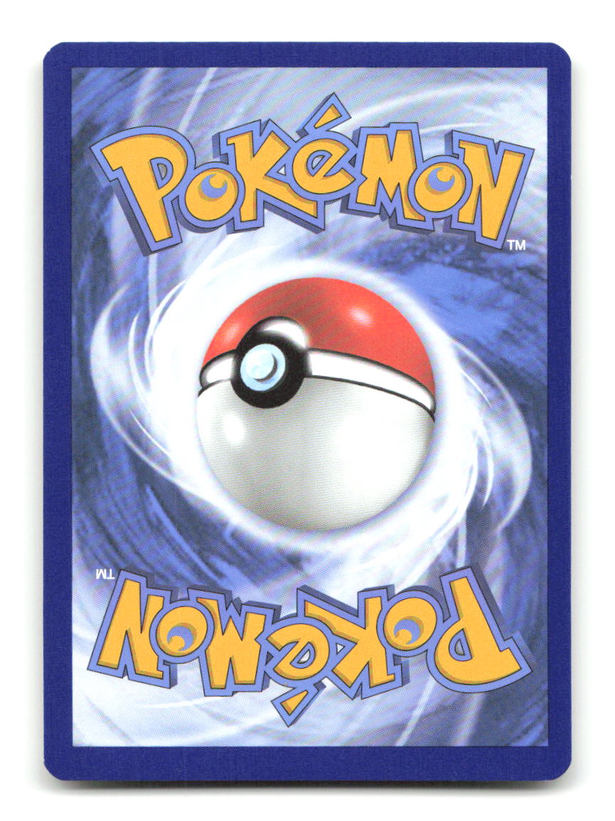 Hisuian Basculin SWSH273 Holo P Sword & Shield Promo Pokemon NM
