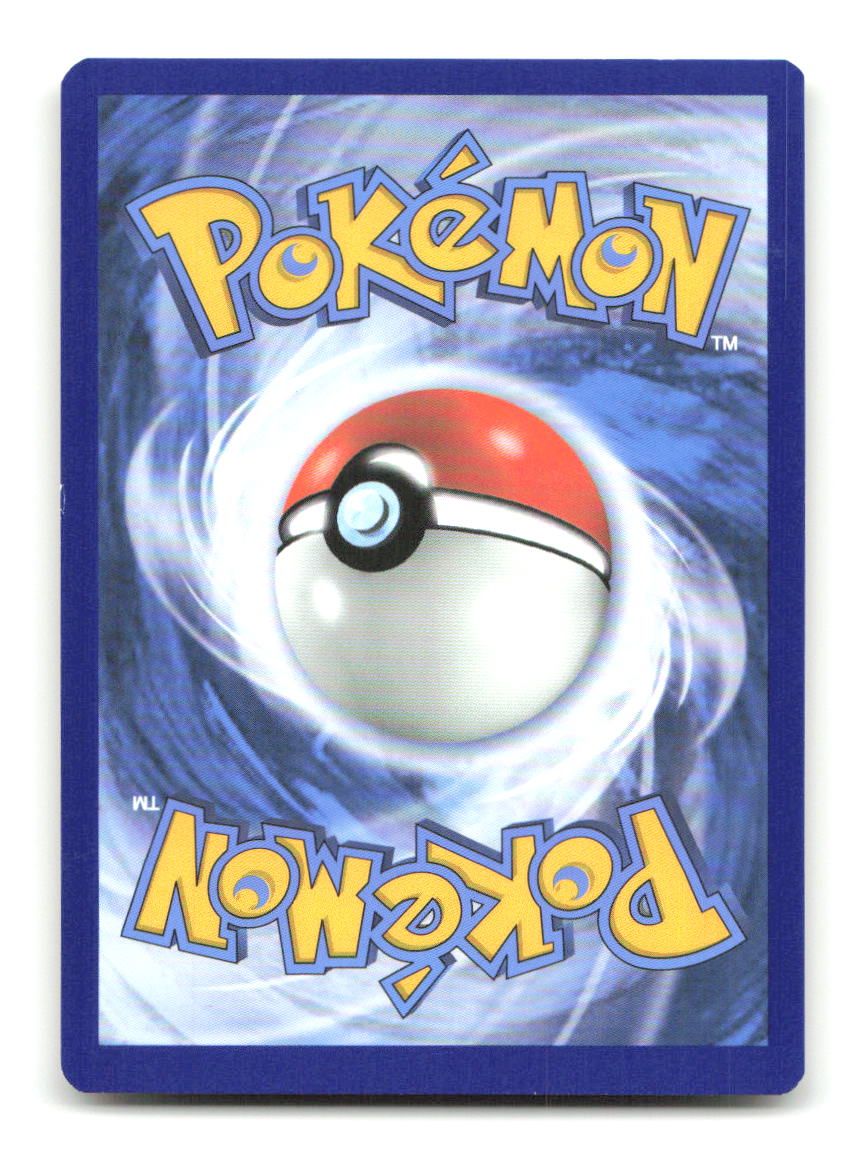 Bewear 182/236 CEC Pokemon LP