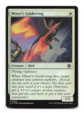 Miner's Guidewing 24 LCI Magic: The Gathering Foil NM