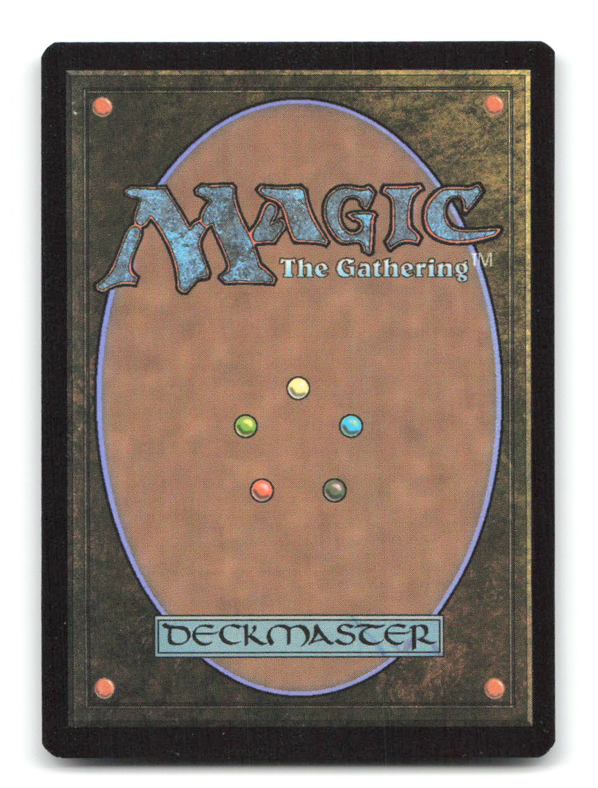 Charitable Levy (Retro Frame) 390 MH3 Magic: The Gathering Foil NM