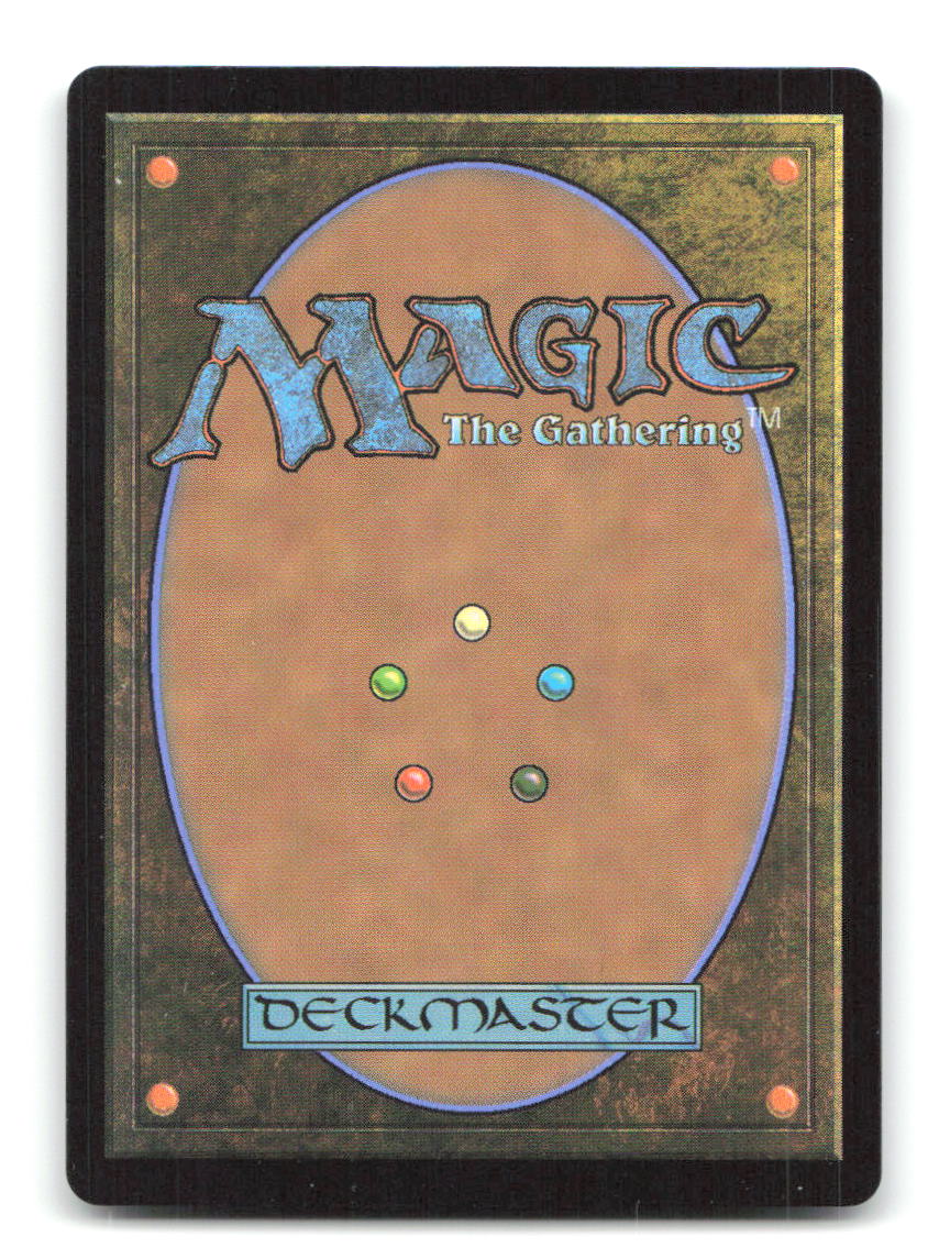 Trick Shot 151 OTJ Magic: The Gathering Foil NM