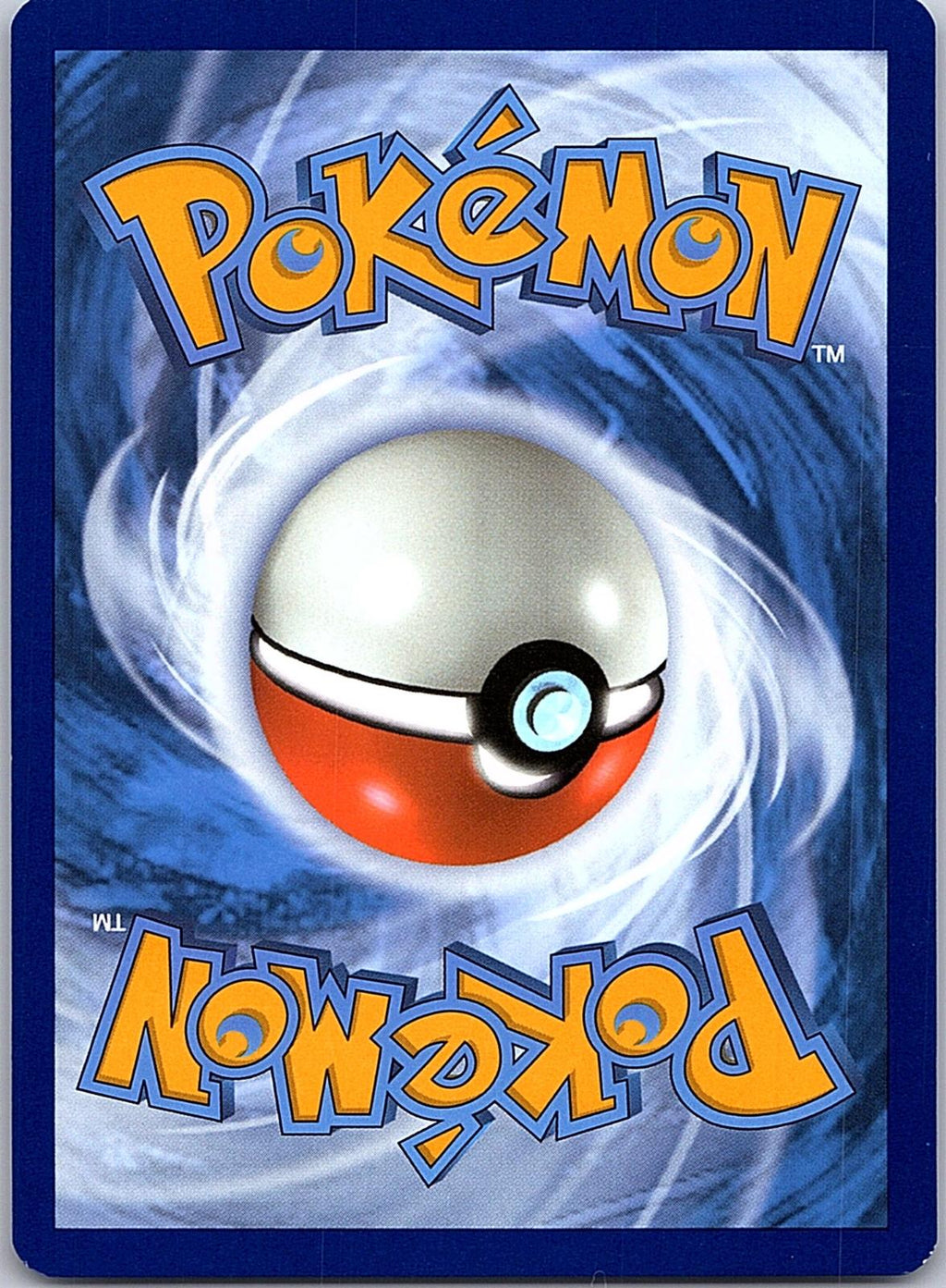 Techno Radar (Cosmos Holo) 180/182 Uncommon Prize Pack Series Cards Pokemon LP