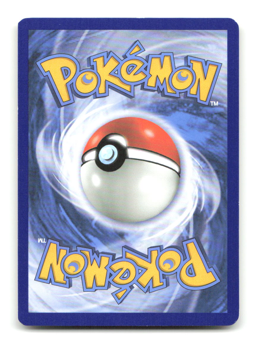 Wimpod 50/236 UNM Pokemon LP