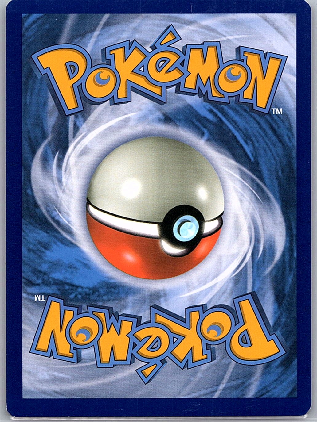 Alolan Diglett 86/149 Common SM Base Set Pokemon Reverse Holo Moderately Played