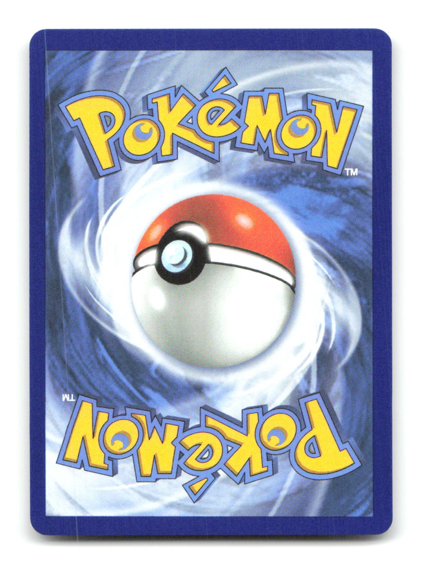 Iono's Kilowattrel 055/159 Pokemon NM