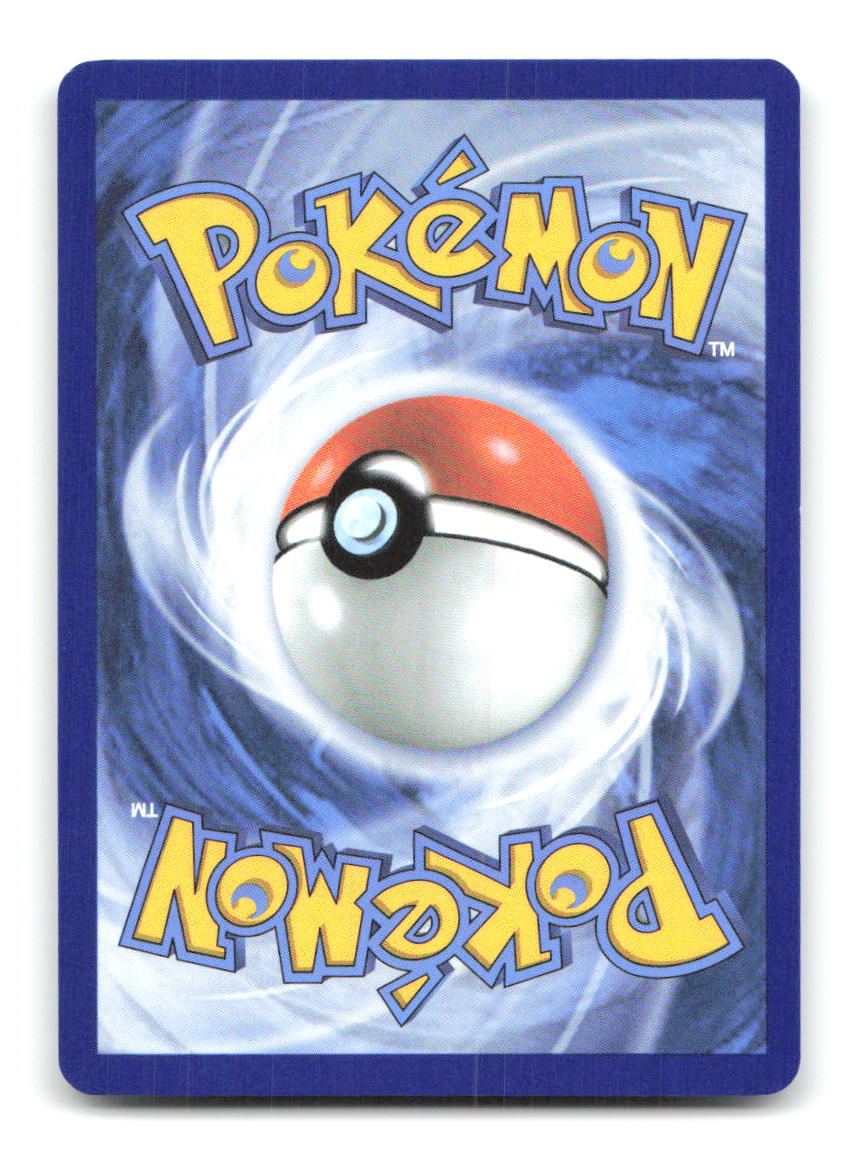 Marill 067/128 30C Pokemon Holo NM