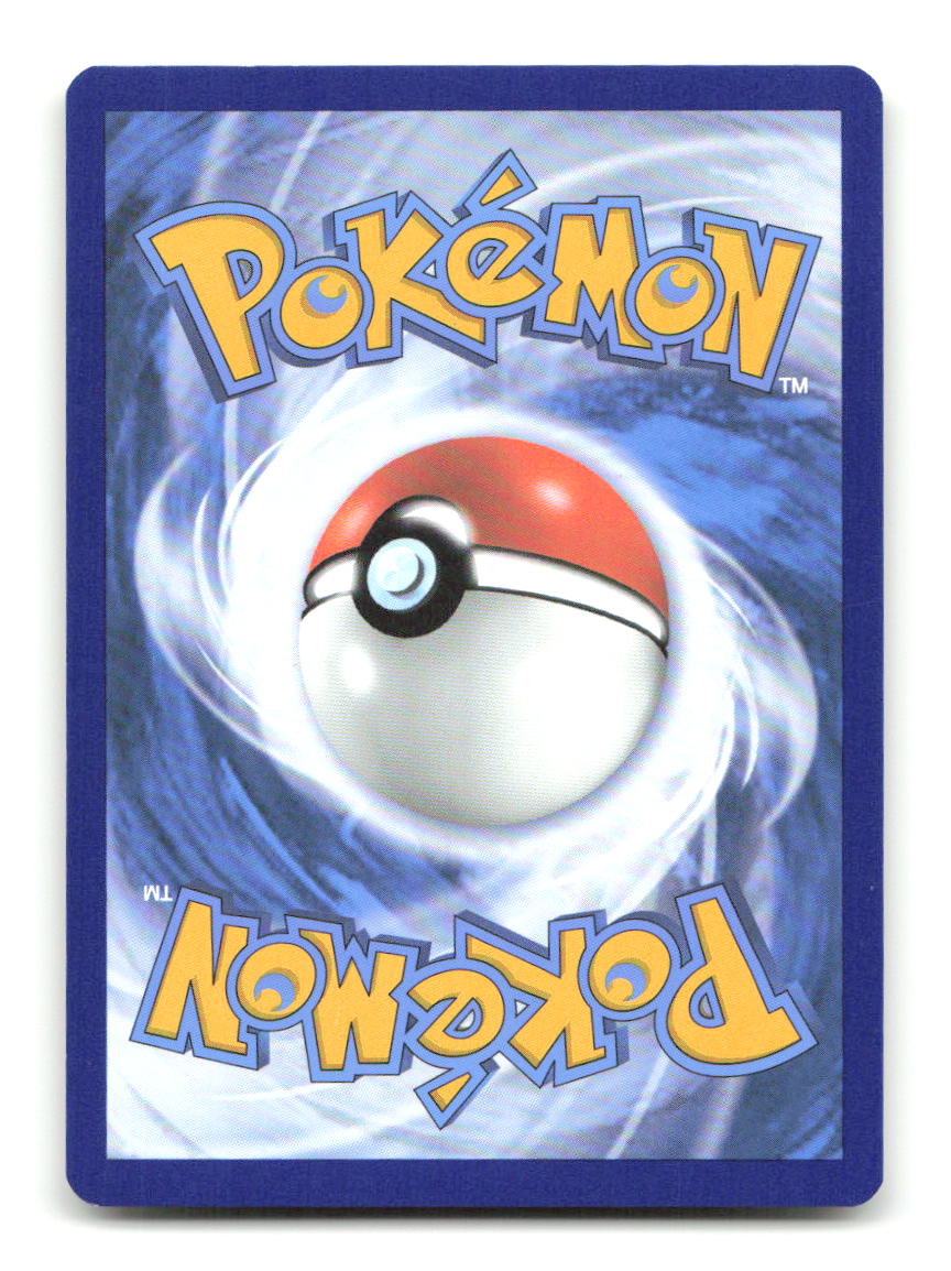 Croagunk 109/195 SIT Pokemon Reverse Holo LP