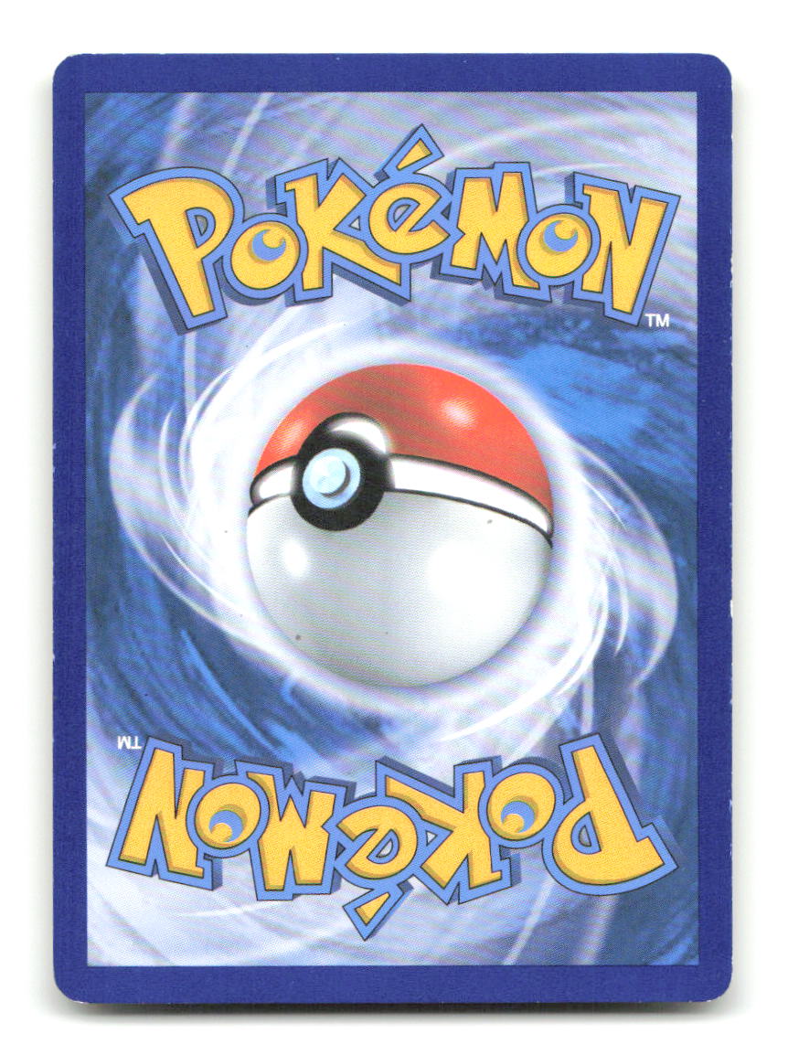 Floral Crown RC26/RC32 Common Generations Pokemon Moderately Played