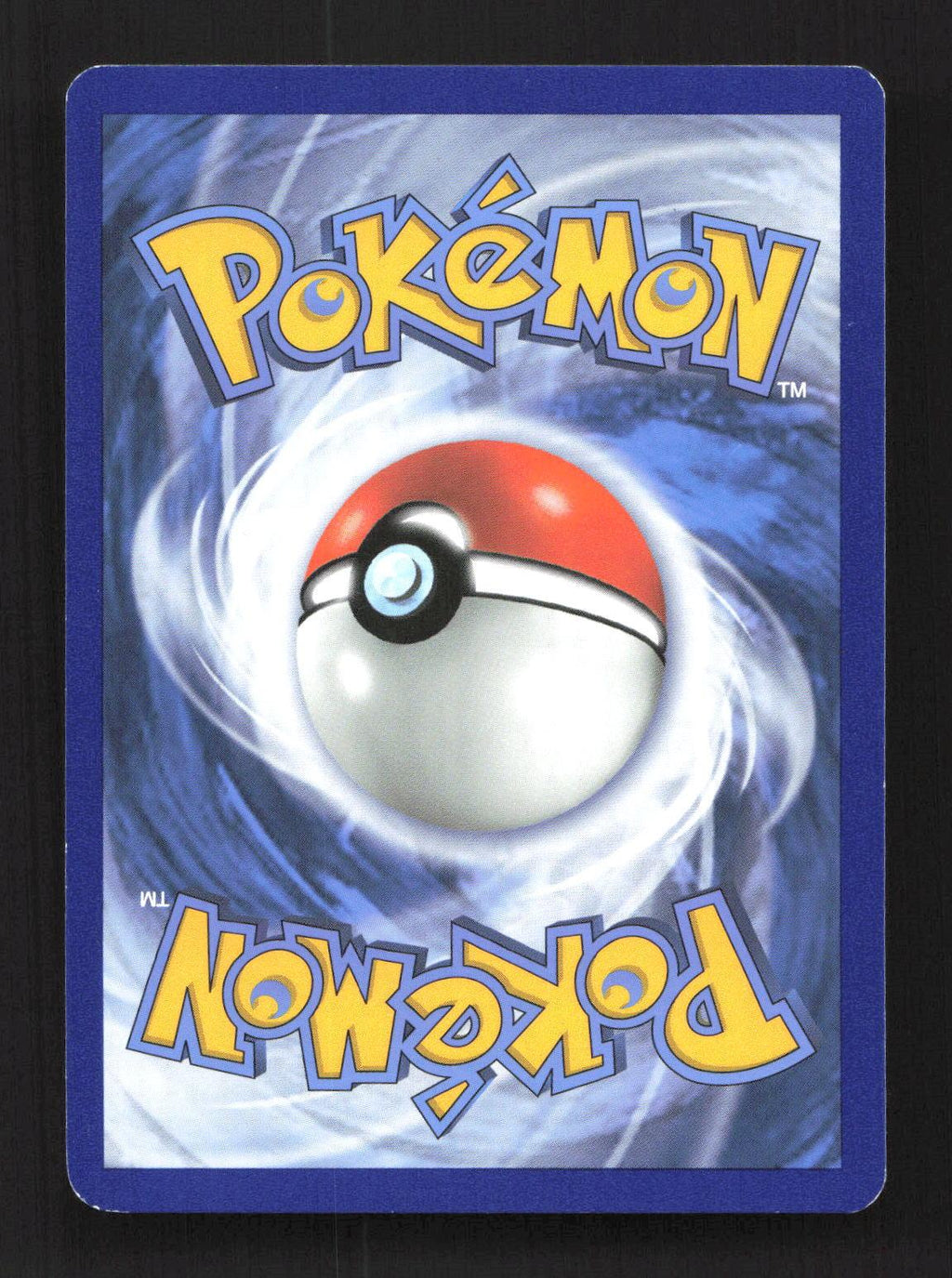 Pikachu 30/111 Common Crimson Invasion Pokemon Lightly Played