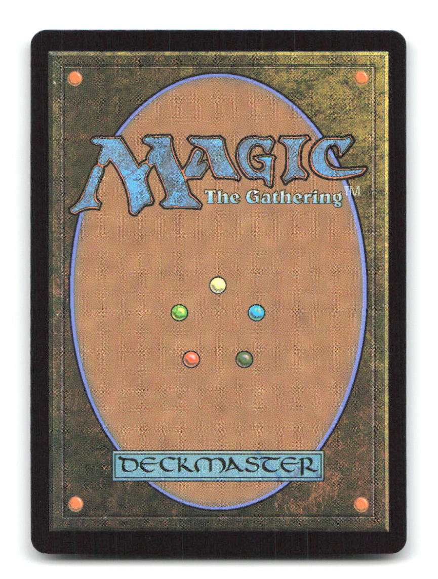 Voracious Varmint 188 OTJ Magic: The Gathering Foil NM