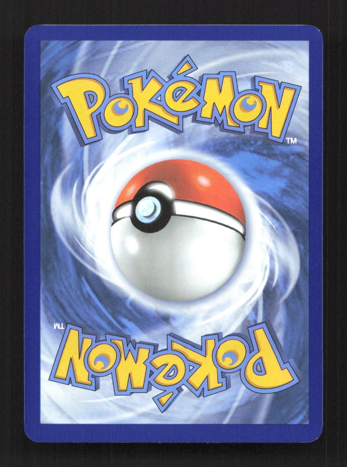 Applin 016/182 Common Destined Rivals Pokemon Reverse Holo Near Mint