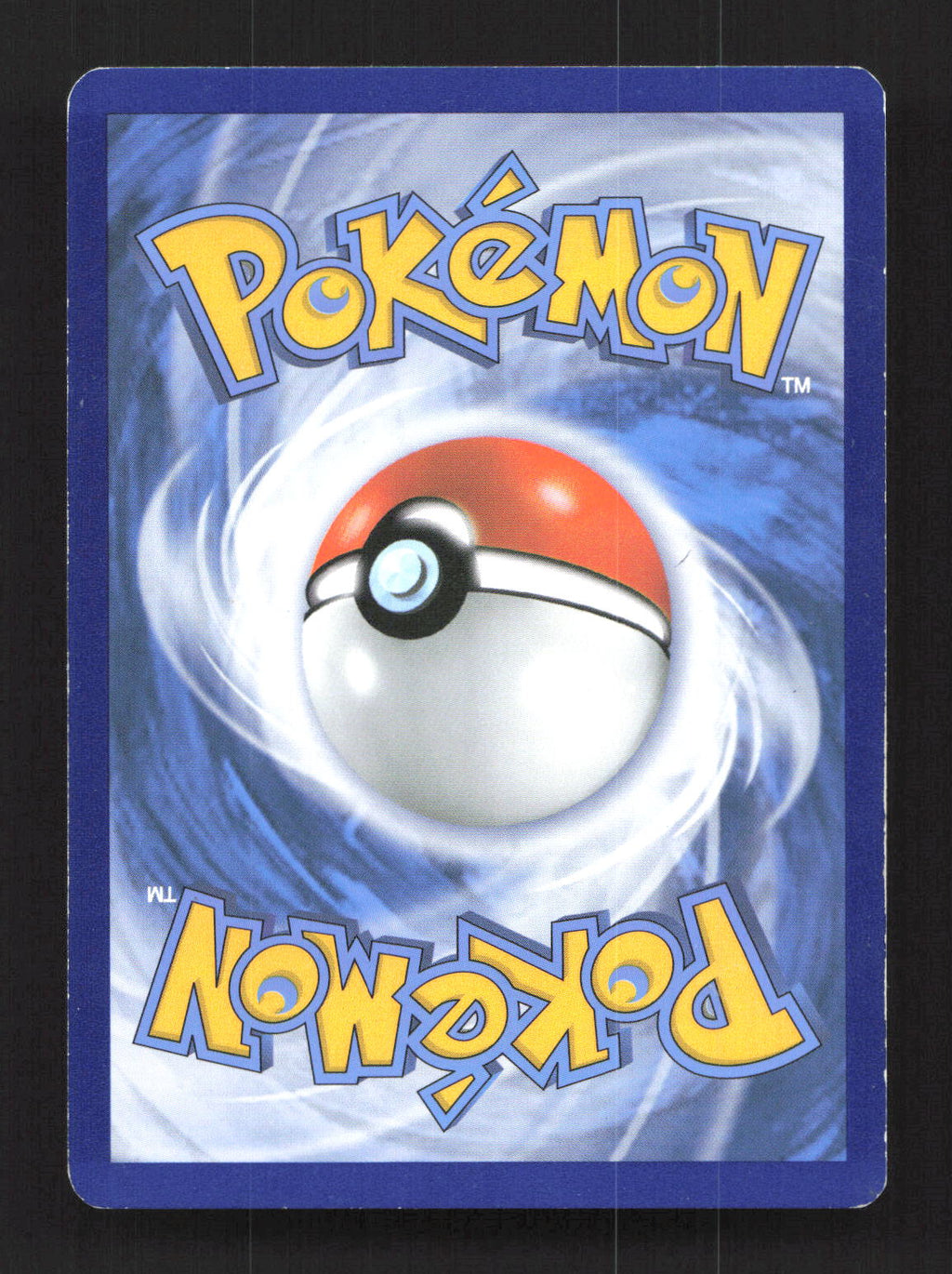 Drowzee 50/122 Common BREAKpoint Pokemon Moderately Played