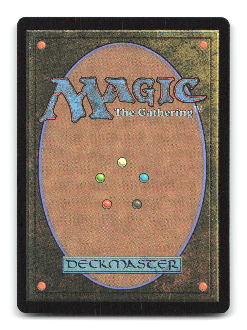 Trained Arynx 36 OTJ Magic: The Gathering Foil NM