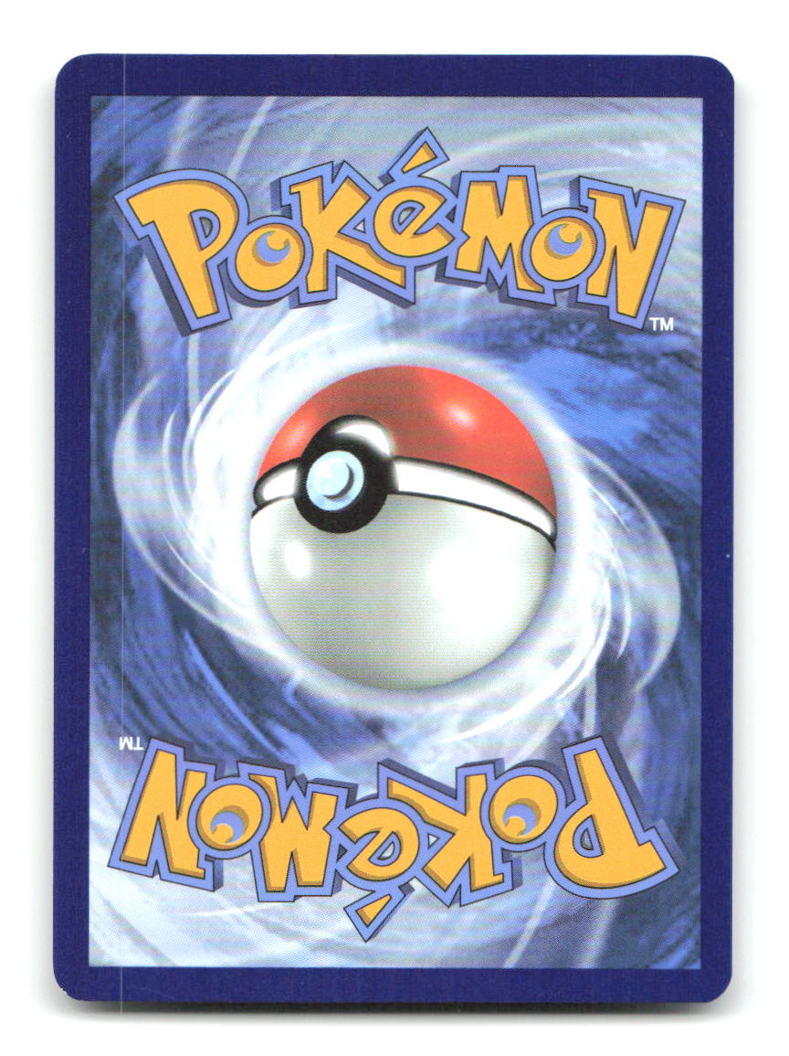 Ledian 003/142 Pokemon NM