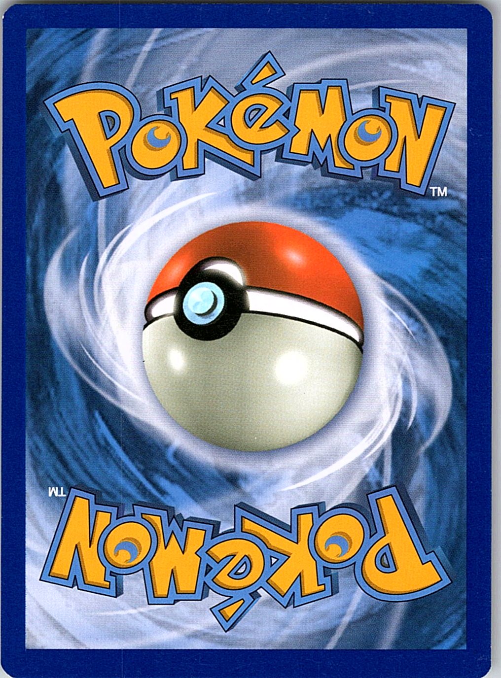 Kricketune 6/122 Uncommon BREAKpoint Pokemon Moderately Played