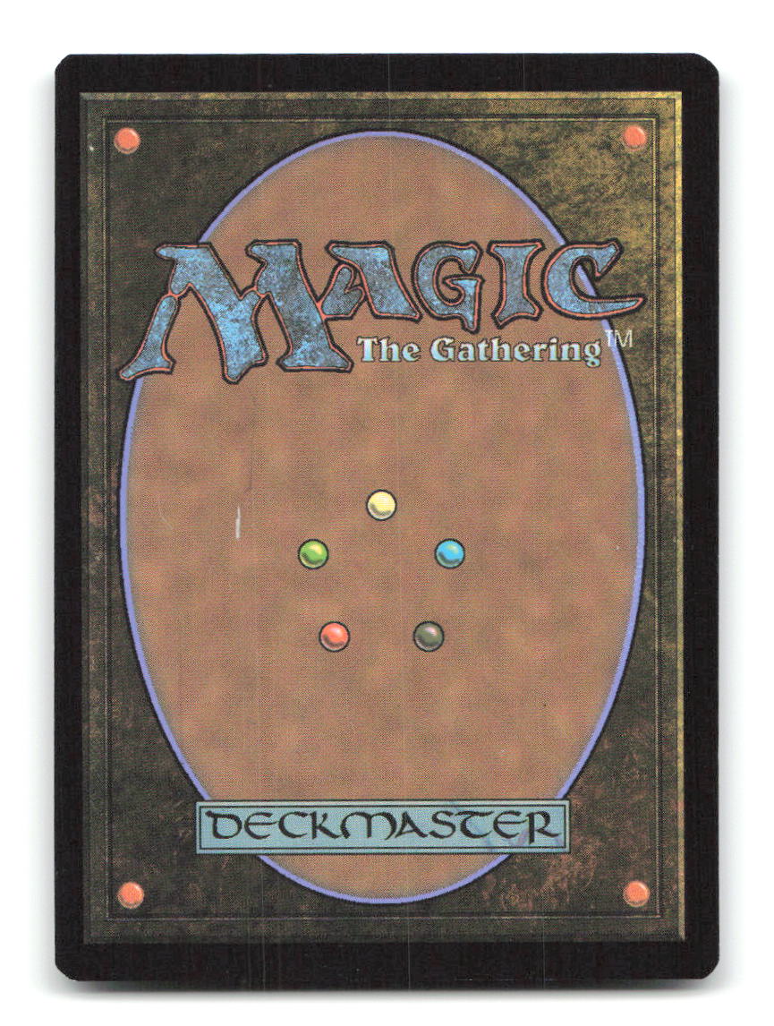 Stinging Cave Crawler 124 LCI Magic: The Gathering Foil NM